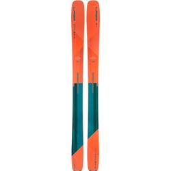 Лыжи Elan Ripstick 116 177 (2021/2022)