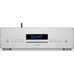 CD-проигрыватель AVM Ovation CD 6.3