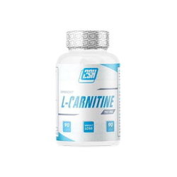 Сжигатель жира 2SN L-Carnitine 750 mg 90 cap