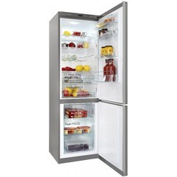 Холодильник Snaige RF58NG-P700NF