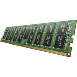 Оперативная память Samsung M391 DDR4 1x32Gb