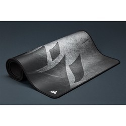 Коврик для мышки Corsair MM350 PRO Premium Spill-Proof Cloth Gaming Mouse Pad – Extended XL