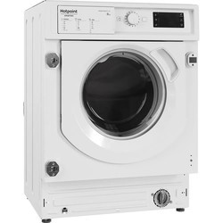 Встраиваемая стиральная машина Whirlpool BI WMHG 81484