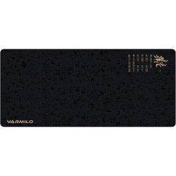 Коврик для мышки Varmilo Loong Desk Mat XL