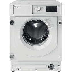 Встраиваемая стиральная машина Whirlpool BI WMWG 71483E