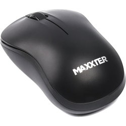 Мышка Maxxter Mr-422