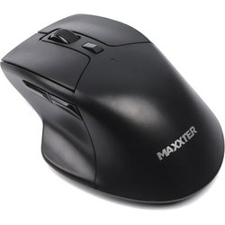 Мышка Maxxter Mr-407