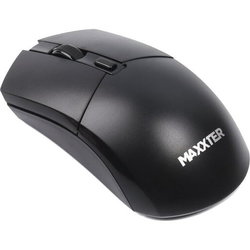 Мышка Maxxter Mr-403