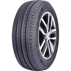 Шины Tracmax X-privilo VS450 175/70 R14C 95T