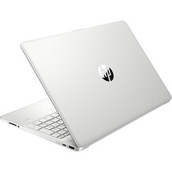 Ноутбук HP 15s-eq0000 (15S-EQ0008UR 9HF42EA)