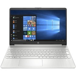 Ноутбук HP 15s-eq0000 (15S-EQ0008UR 9HF42EA)