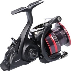 Катушка Daiwa Ninja BR LT 3000