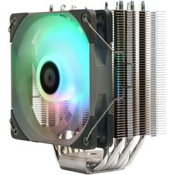 Система охлаждения Thermalright Venomous Plus