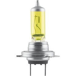 Автолампа Neolux Weather Light H7 2pcs