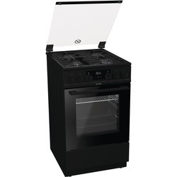 Плита Gorenje MEKS 514 B