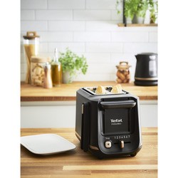 Тостер Tefal Includeo TT533811