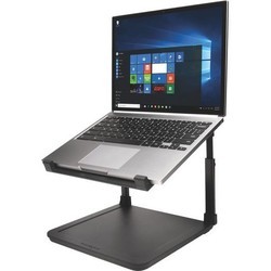 Подставка для ноутбука Kensington SmartFit Laptop Riser