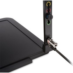 Подставка для ноутбука Kensington SmartFit Laptop Riser