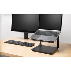 Подставка для ноутбука Kensington SmartFit Laptop Riser