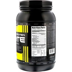 Протеин Kaged Muscle MicroPure Whey Protein Isolate 1.36 kg