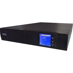 ИБП Powercom SNT-1000