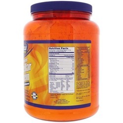 Протеин Now Instantized Micellar Casein 0.816 kg