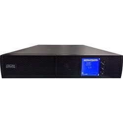 ИБП Powercom SNT-1500
