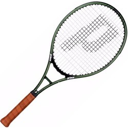 Ракетка для большого тенниса Prince Classic Graphite 107
