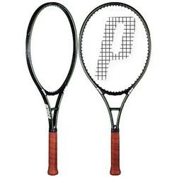 Ракетка для большого тенниса Prince Classic Graphite 107