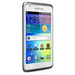 Планшет Samsung Galaxy S WiFi 4.2 16GB