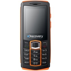 Мобильные телефоны Huawei Discovery Expedition