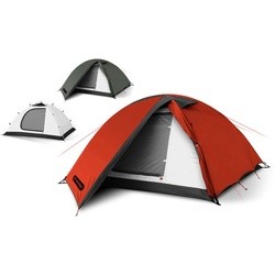 Палатки Hannah Compact 3
