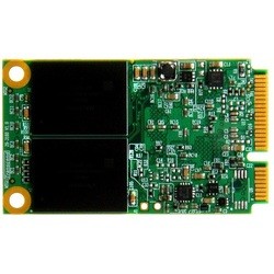 SSD-накопители Transcend TS64GMSA720