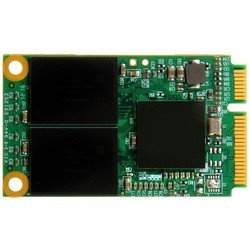 SSD-накопители Transcend TS64GMSA720