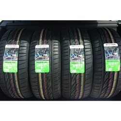 Шины Firestone Firehawk SZ90 195/45 R16 80V