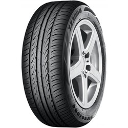 Шины Firestone TZ300a 175/60 R15 81H