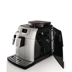 Кофеварка Philips Saeco Intelia Class HD 8752