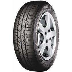 Шины Firestone Multihawk 165/65 R14 79T