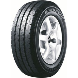 Шины Firestone Vanhawk 215/65 R15C 104T