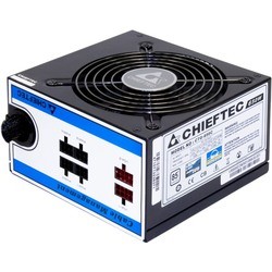 Блок питания Chieftec CTG-650C