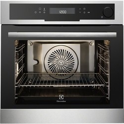 Духовой шкаф Electrolux EOB 8751