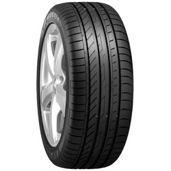 Шины Fulda SportControl 205/55 R16 91W