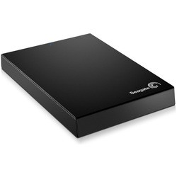 Жесткий диск Seagate STBX500200
