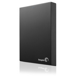 Жесткий диск Seagate STBX1000200