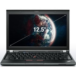 Ноутбуки Lenovo X230 NZA6PRT