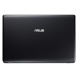 Ноутбуки Asus K95VM-YZ029D