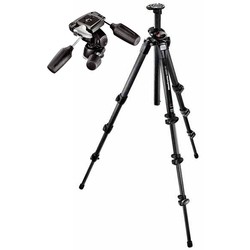 Штативы Manfrotto 055CXPRO4/804RC2