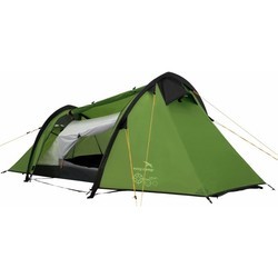 Палатки Easy Camp Star 100