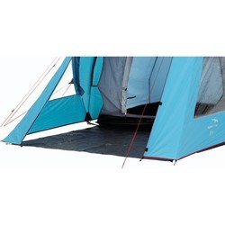 Палатка Easy Camp Galaxy 300