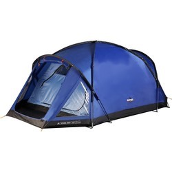 Палатки Vango Sigma 300
